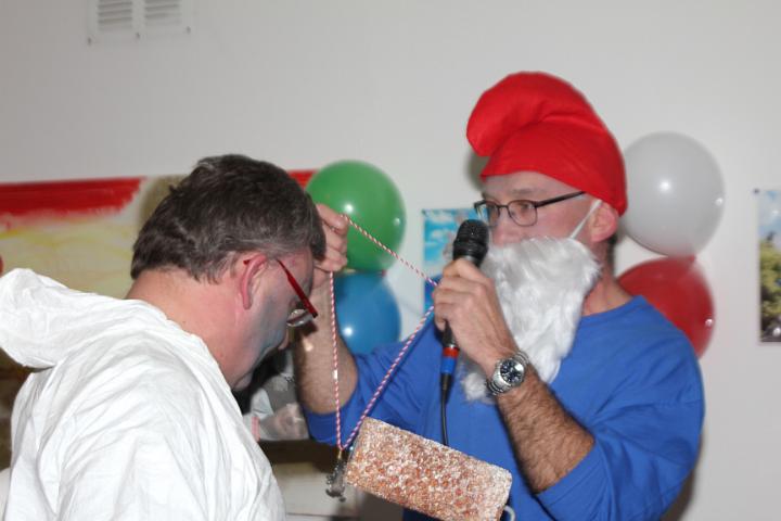 Seniorenkarneval 2014 149